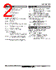 MP1122-A-RX Datasheet HTML 2Page - M-System Co.,Ltd. 