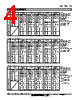 MP1700-1-RV Datasheet HTML 4Page - M-System Co.,Ltd. 