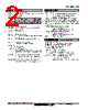 MP1402-4-RV Datasheet HTML 2Page - M-System Co.,Ltd. 