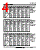 MP1402-4-RV Datasheet HTML 4Page - M-System Co.,Ltd. 