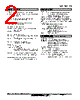 MP1720-2-RV Datasheet HTML 2Page - M-System Co.,Ltd. 