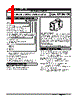 MP1723-2-RV Datasheet HTML 1Page - M-System Co.,Ltd. 