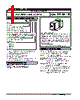 MP1402-4-RX Datasheet HTML 1Page - M-System Co.,Ltd. 