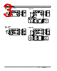 MP1402-4-RX Datasheet HTML 3Page - M-System Co.,Ltd. 
