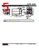MUWT034C2-R Datasheet HTML 5Page - M-System Co.,Ltd. 