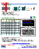 SCIH1040HC-R56M Datasheet HTML 1Page - Bel Fuse Inc. 
