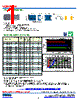 SCIHP0735-R33M Datasheet HTML 1Page - Bel Fuse Inc. 