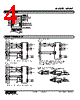 MUWT021C4-R Datasheet HTML 4Page - M-System Co.,Ltd. 
