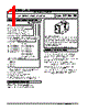 MP1602-A4-RV Datasheet HTML 1Page - M-System Co.,Ltd. 