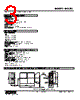 M2CEC-110A-R2/Q Datasheet HTML 3Page - M-System Co.,Ltd. 