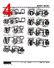 M2CEC-210A-R2/Q Datasheet HTML 4Page - M-System Co.,Ltd. 
