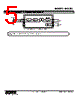 M2CEC-150E-R2/Q Datasheet HTML 5Page - M-System Co.,Ltd. 
