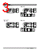 MP1602-A4-RX Datasheet HTML 3Page - M-System Co.,Ltd. 