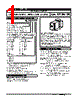 MP1203-4-RV Datasheet HTML 1Page - M-System Co.,Ltd. 