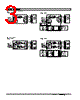 MP1203-2L-RV Datasheet HTML 3Page - M-System Co.,Ltd. 