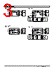 MP1122-U3-RV Datasheet HTML 3Page - M-System Co.,Ltd. 