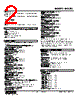 M2CEC-2206-R2/Q Datasheet HTML 2Page - M-System Co.,Ltd. 