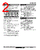 MP1212-4-RX Datasheet HTML 2Page - M-System Co.,Ltd. 