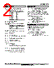 MP1122-4-RX Datasheet HTML 2Page - M-System Co.,Ltd. 