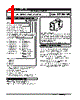 MP1102-U2-RX Datasheet HTML 1Page - M-System Co.,Ltd. 