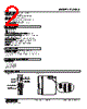 R3-NC3-R Datasheet HTML 2Page - M-System Co.,Ltd. 
