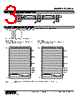 R3-NC3-R Datasheet HTML 3Page - M-System Co.,Ltd. 