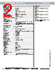 OBR1000-R2-E2 Datasheet HTML 2Page - Pepperl+Fuchs Inc. 