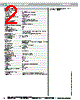 OBT15-R2F-E2 Datasheet HTML 2Page - Pepperl+Fuchs Inc. 