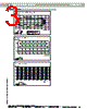 OBT15-R2F-E2 Datasheet HTML 3Page - Pepperl+Fuchs Inc. 