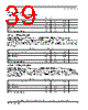 PIMXRT516SCVM2A Datasheet HTML 39Page - NXP Semiconductors 