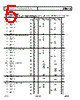 AD9216 Datasheet HTML 5Page - Analog Devices 