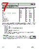 AD9216 Datasheet HTML 7Page - Analog Devices 
