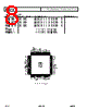 AD9216 Datasheet HTML 8Page - Analog Devices 