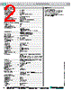 OBT150-R100-2EP-IO Datasheet HTML 2Page - Pepperl+Fuchs Inc. 