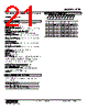 R7E-SV4-R Datasheet HTML 21Page - M-System Co.,Ltd. 