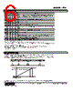 R7D-SV4-R Datasheet HTML 6Page - M-System Co.,Ltd. 