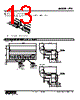 R7D-SV4-R Datasheet HTML 13Page - M-System Co.,Ltd. 