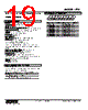 R7D-SV4-R Datasheet HTML 19Page - M-System Co.,Ltd. 