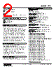 R7D-SV4-R Datasheet HTML 2Page - M-System Co.,Ltd. 