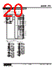 R7D-SV4-R Datasheet HTML 20Page - M-System Co.,Ltd. 