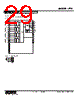 R7D-SV4-R Datasheet HTML 29Page - M-System Co.,Ltd. 