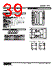 R7D-SV4-R Datasheet HTML 39Page - M-System Co.,Ltd. 
