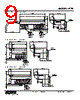 R7E-CT4E-R Datasheet HTML 9Page - M-System Co.,Ltd. 