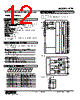 R7E-CT4E-R Datasheet HTML 12Page - M-System Co.,Ltd. 