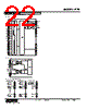 R7E-CT4E-R Datasheet HTML 22Page - M-System Co.,Ltd. 