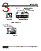 R7E-CT4E-R Datasheet HTML 3Page - M-System Co.,Ltd. 