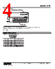 R7E-CT4E-R Datasheet HTML 4Page - M-System Co.,Ltd. 