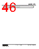 R7D-CT4E-R Datasheet HTML 46Page - M-System Co.,Ltd. 