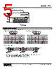 R7D-CT4E-R Datasheet HTML 5Page - M-System Co.,Ltd. 