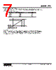 R7D-CT4E-R Datasheet HTML 7Page - M-System Co.,Ltd. 